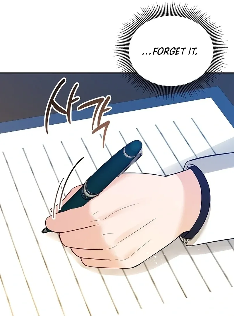 Read The Eldest Daughter Takes Over chapter 8 image 48 on Lezhin