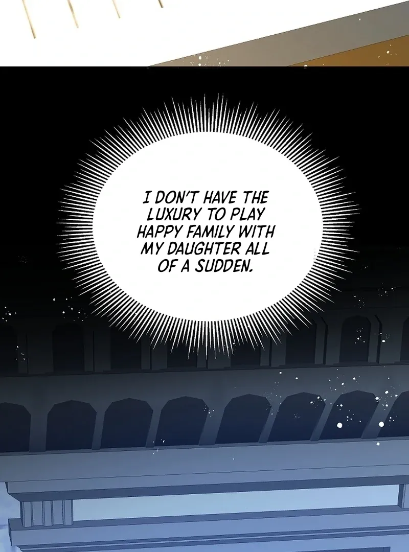 Read The Eldest Daughter Takes Over chapter 8 image 49 on Lezhin