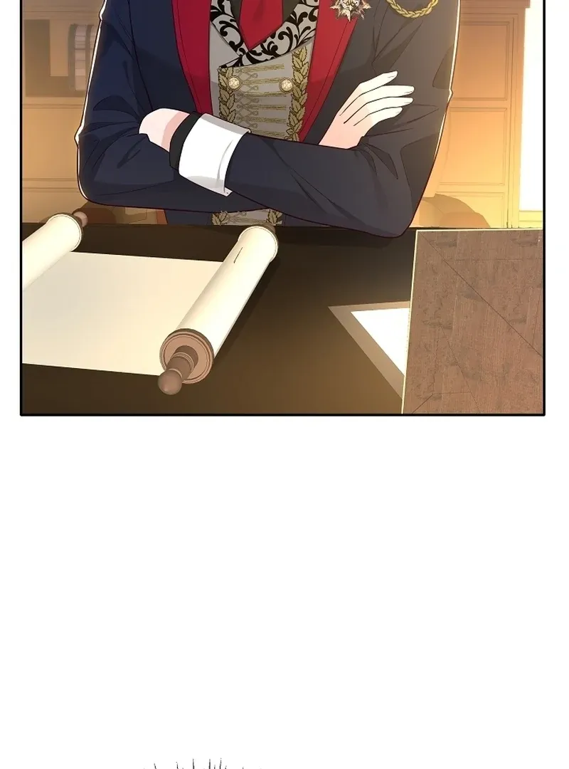 Read The Eldest Daughter Takes Over chapter 8 image 5 on Lezhin