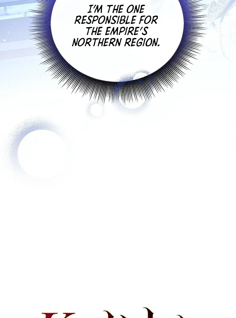 Read The Eldest Daughter Takes Over chapter 8 image 51 on Lezhin