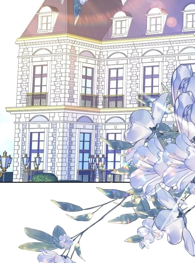 Read The Eldest Daughter Takes Over chapter 8 image 54 on Lezhin