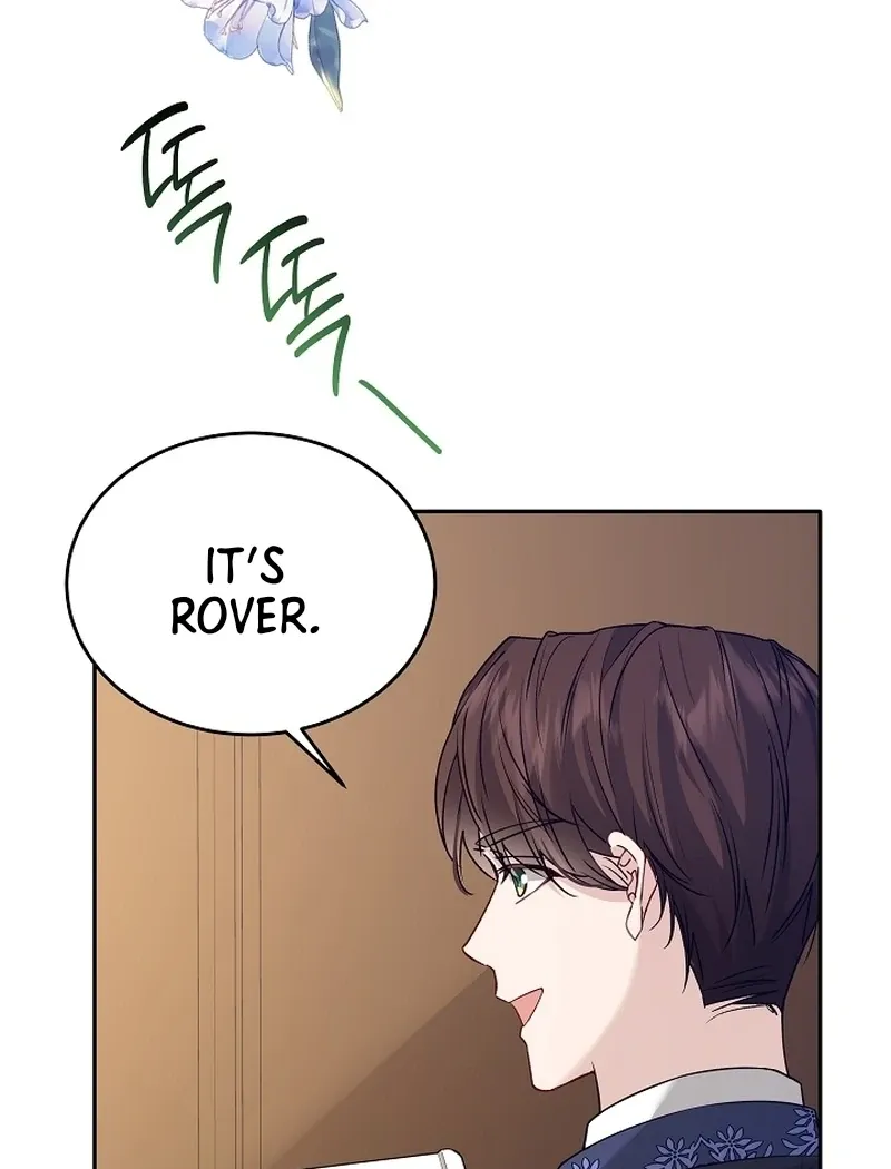 Read The Eldest Daughter Takes Over chapter 8 image 55 on Lezhin