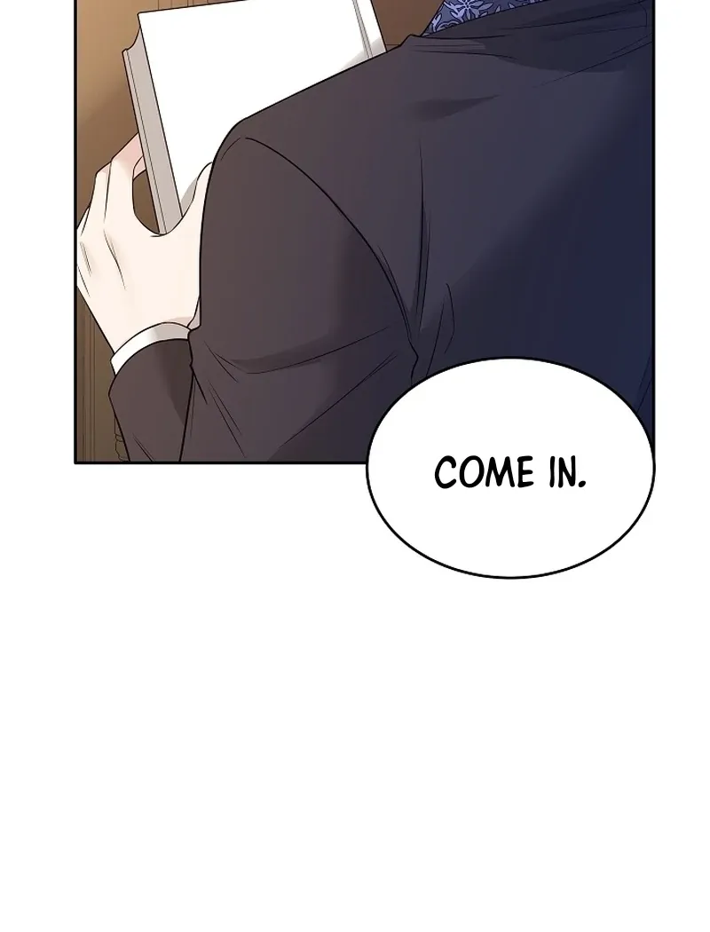 Read The Eldest Daughter Takes Over chapter 8 image 56 on Lezhin