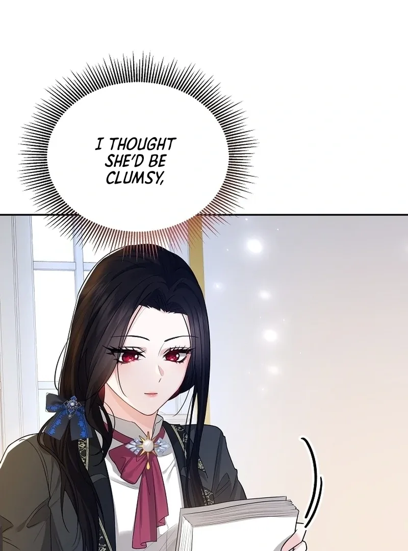Read The Eldest Daughter Takes Over chapter 8 image 59 on Lezhin
