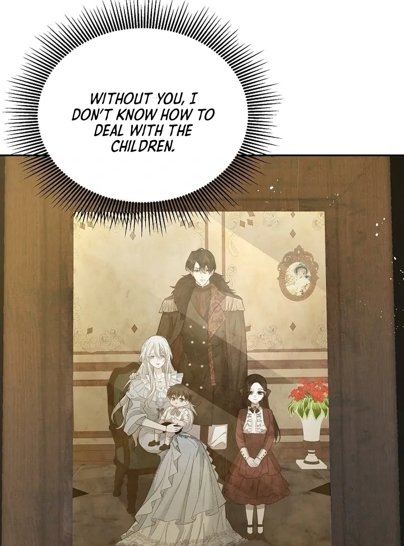 Read The Eldest Daughter Takes Over chapter 8 image 6 on Lezhin