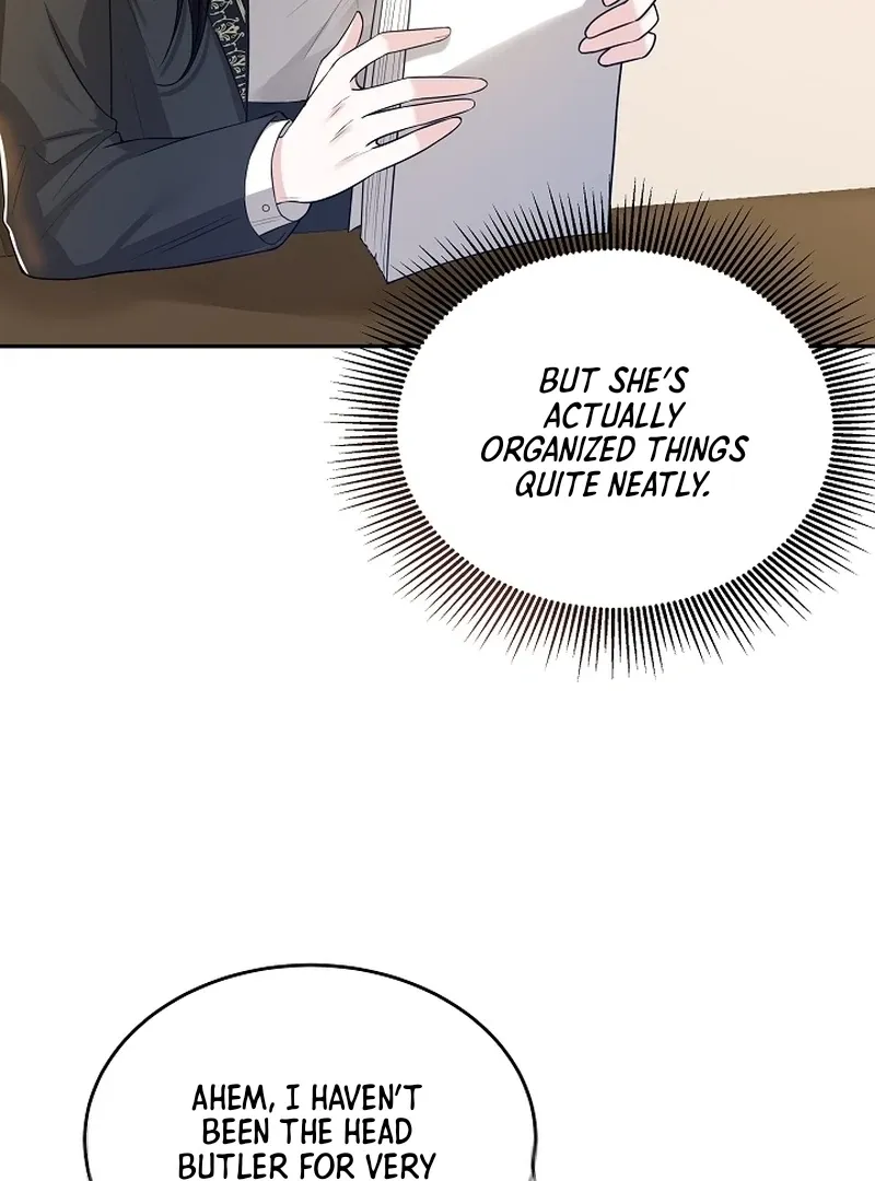 Read The Eldest Daughter Takes Over chapter 8 image 60 on Lezhin