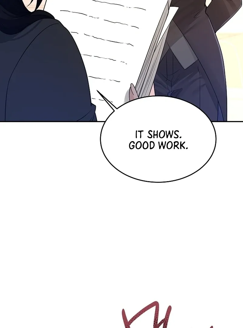 Read The Eldest Daughter Takes Over chapter 8 image 62 on Lezhin