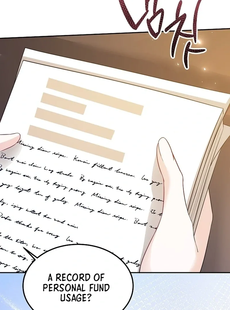 Read The Eldest Daughter Takes Over chapter 8 image 63 on Lezhin
