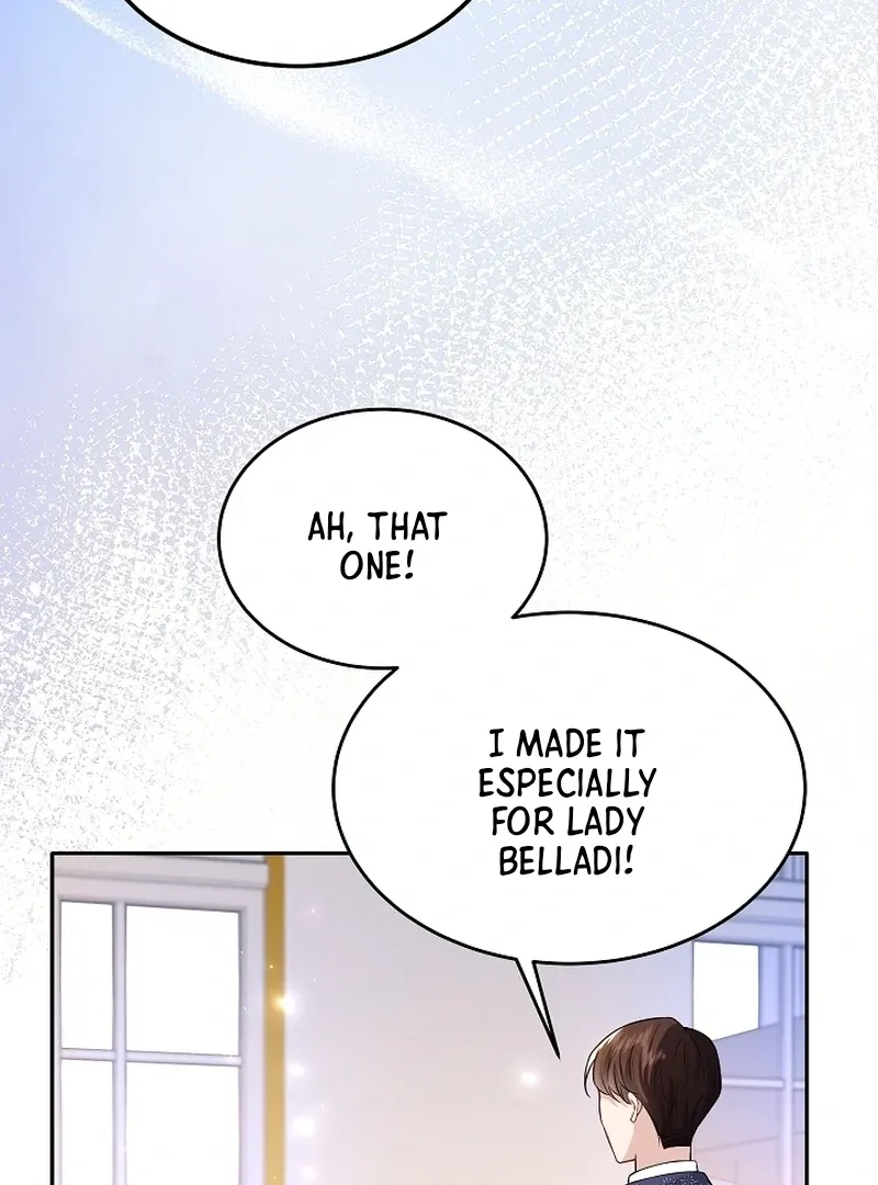 Read The Eldest Daughter Takes Over chapter 8 image 64 on Lezhin