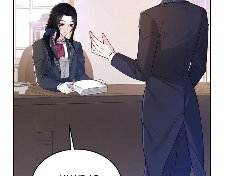 Read The Eldest Daughter Takes Over chapter 8 image 65 on Lezhin