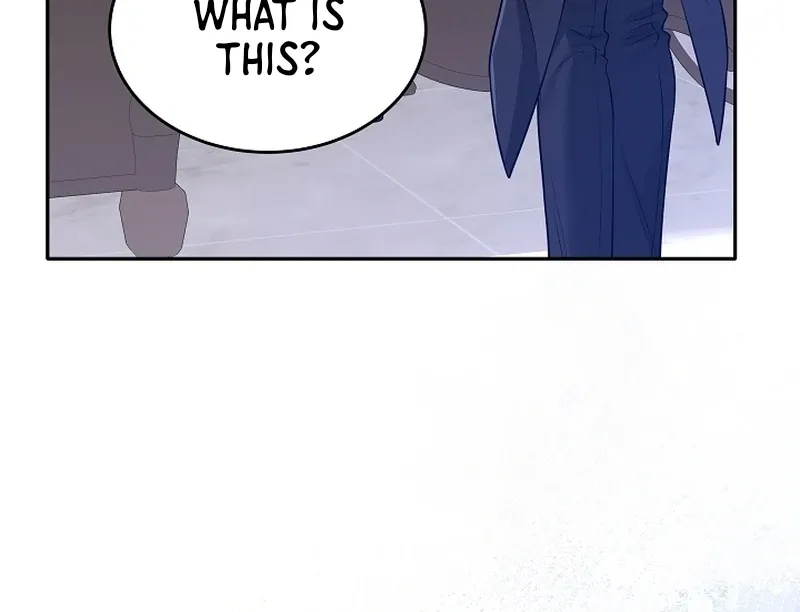 Read The Eldest Daughter Takes Over chapter 8 image 66 on Lezhin
