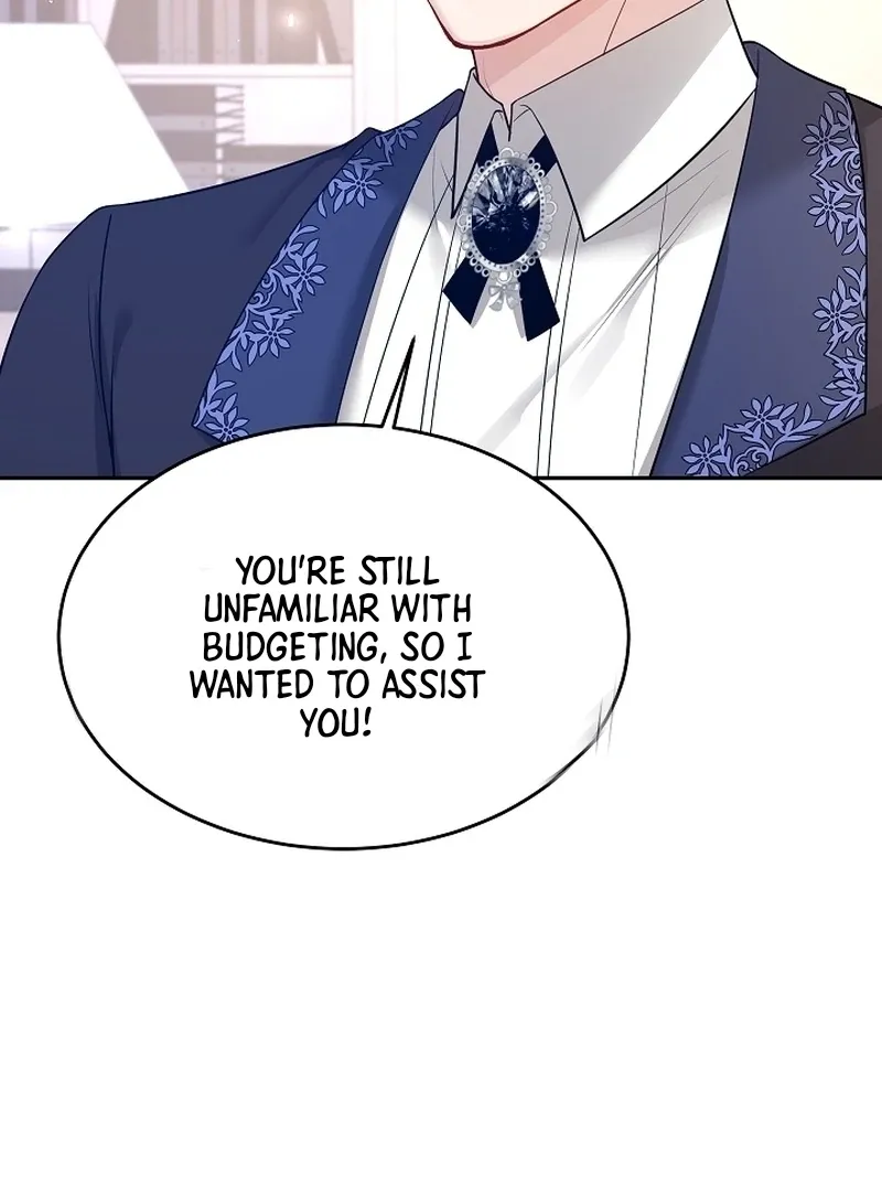 Read The Eldest Daughter Takes Over chapter 8 image 68 on Lezhin
