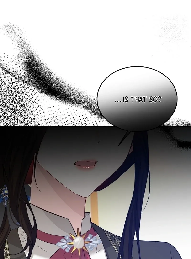 Read The Eldest Daughter Takes Over chapter 8 image 69 on Lezhin