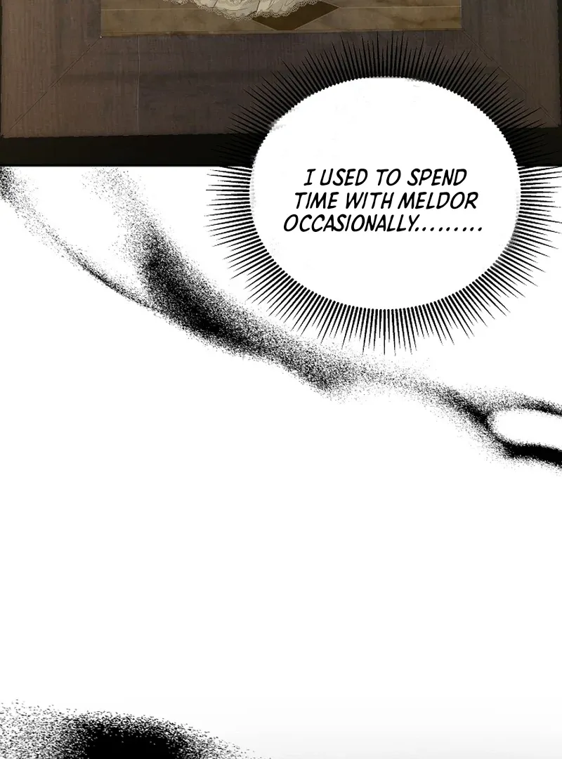 Read The Eldest Daughter Takes Over chapter 8 image 7 on Lezhin