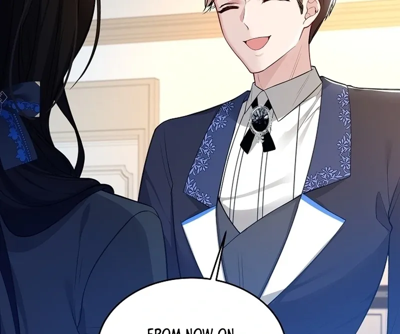 Read The Eldest Daughter Takes Over chapter 8 image 71 on Lezhin