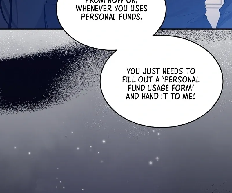 Read The Eldest Daughter Takes Over chapter 8 image 72 on Lezhin