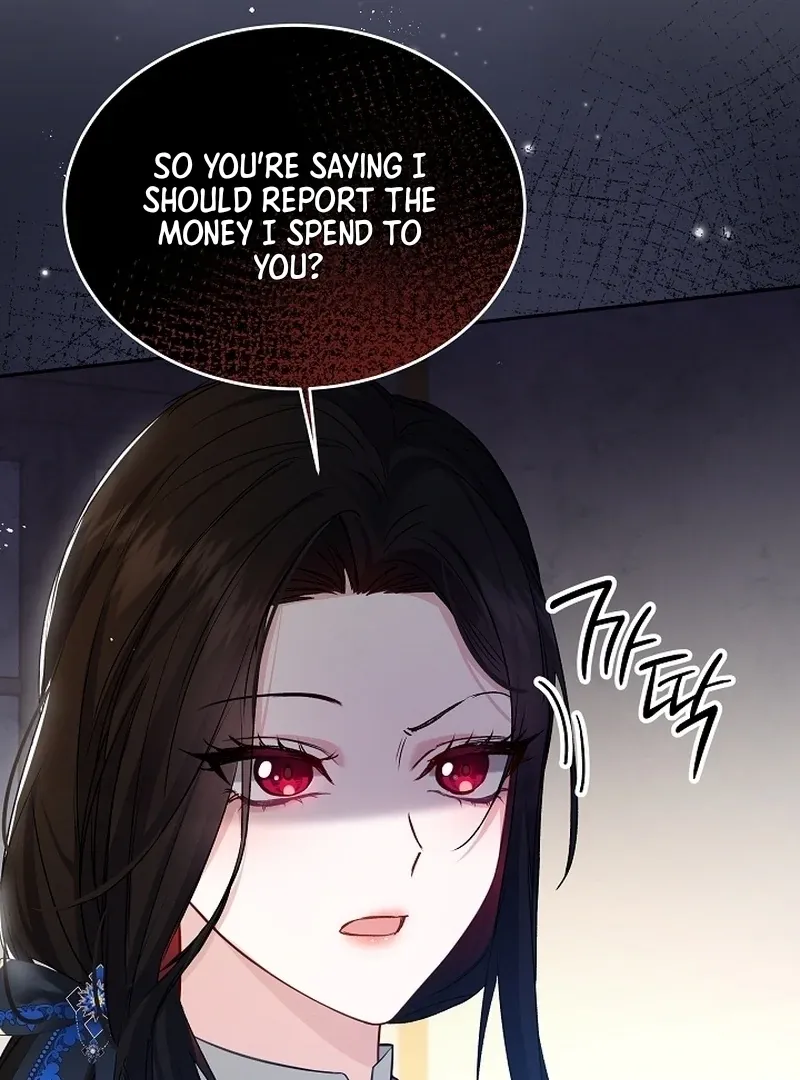 Read The Eldest Daughter Takes Over chapter 8 image 73 on Lezhin