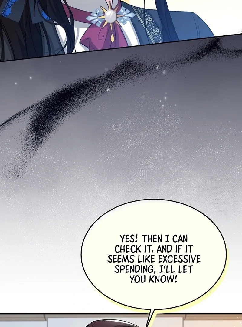 Read The Eldest Daughter Takes Over chapter 8 image 74 on Lezhin