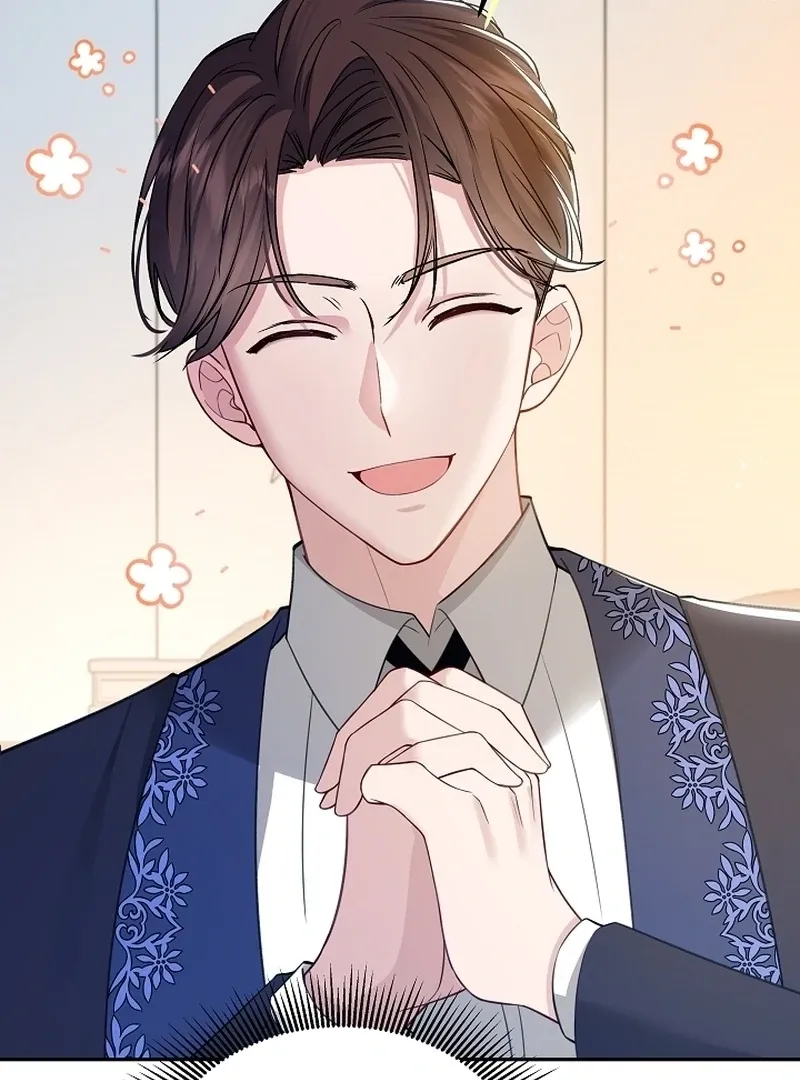 Read The Eldest Daughter Takes Over chapter 8 image 75 on Lezhin