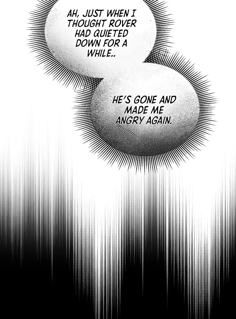 Read The Eldest Daughter Takes Over chapter 8 image 76 on Lezhin