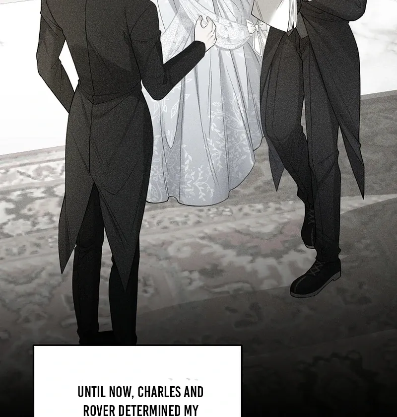 Read The Eldest Daughter Takes Over chapter 8 image 78 on Lezhin
