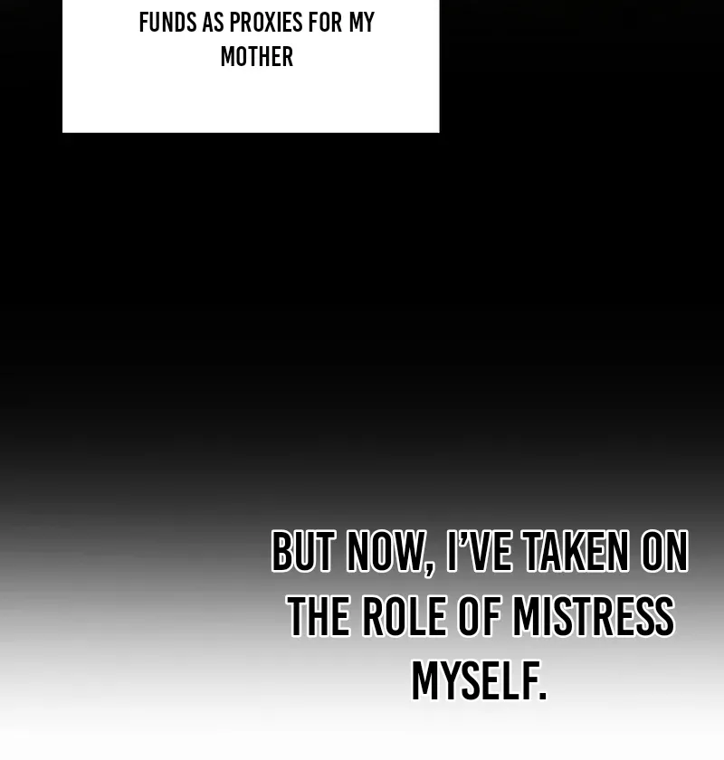 Read The Eldest Daughter Takes Over chapter 8 image 79 on Lezhin