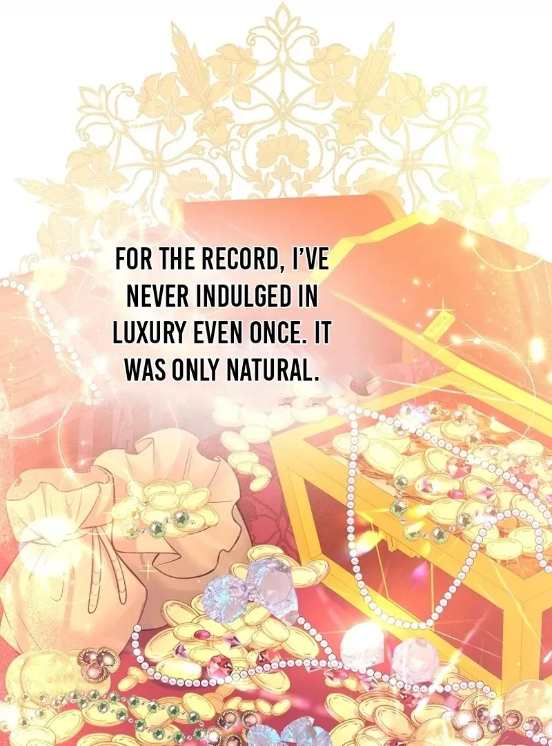 Read The Eldest Daughter Takes Over chapter 8 image 80 on Lezhin