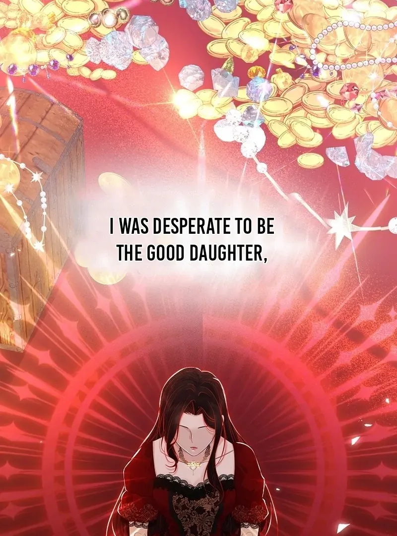 Read The Eldest Daughter Takes Over chapter 8 image 81 on Lezhin
