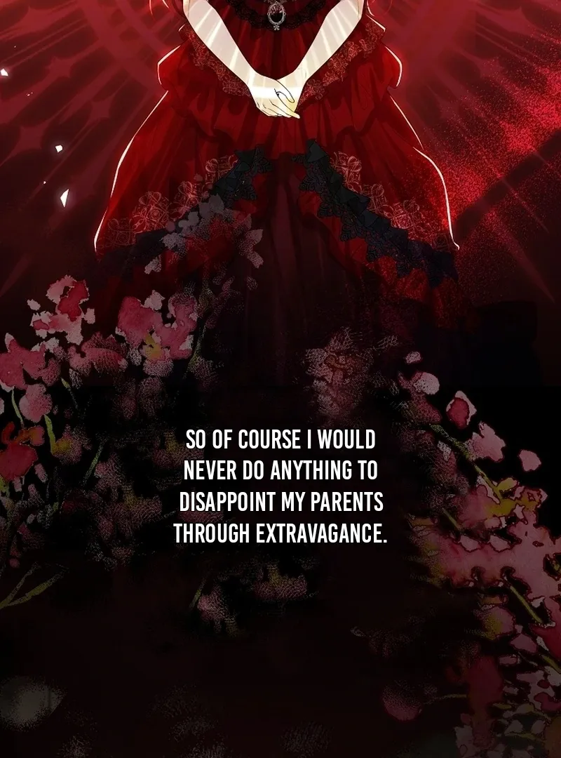 Read The Eldest Daughter Takes Over chapter 8 image 82 on Lezhin