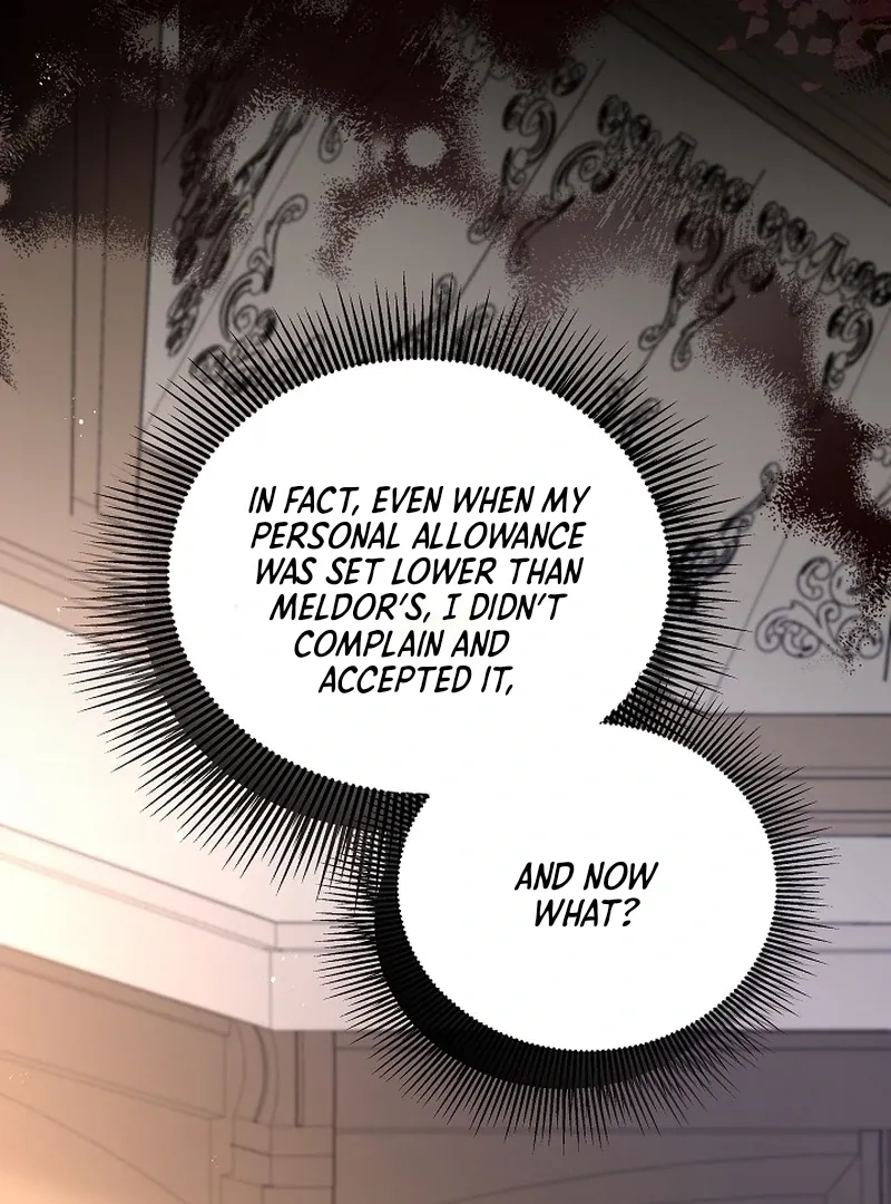 Read The Eldest Daughter Takes Over chapter 8 image 83 on Lezhin