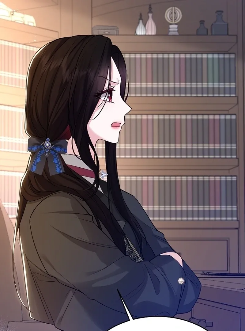Read The Eldest Daughter Takes Over chapter 8 image 84 on Lezhin