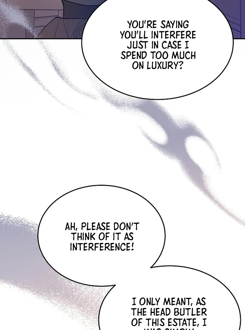 Read The Eldest Daughter Takes Over chapter 8 image 85 on Lezhin