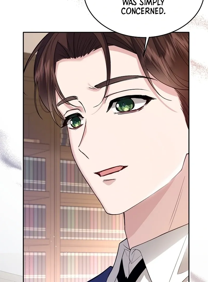 Read The Eldest Daughter Takes Over chapter 8 image 86 on Lezhin