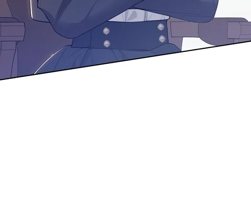 Read The Eldest Daughter Takes Over chapter 8 image 89 on Lezhin
