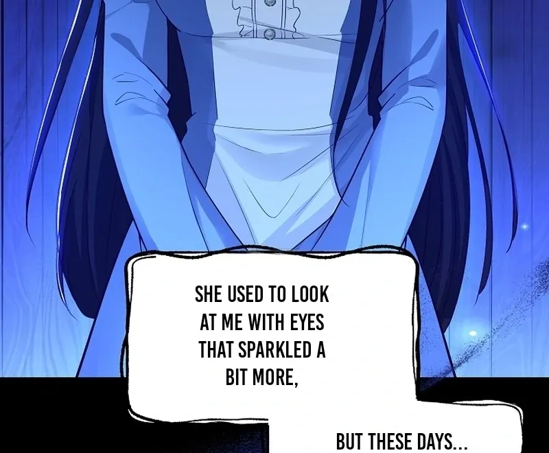 Read The Eldest Daughter Takes Over chapter 8 image 9 on Lezhin
