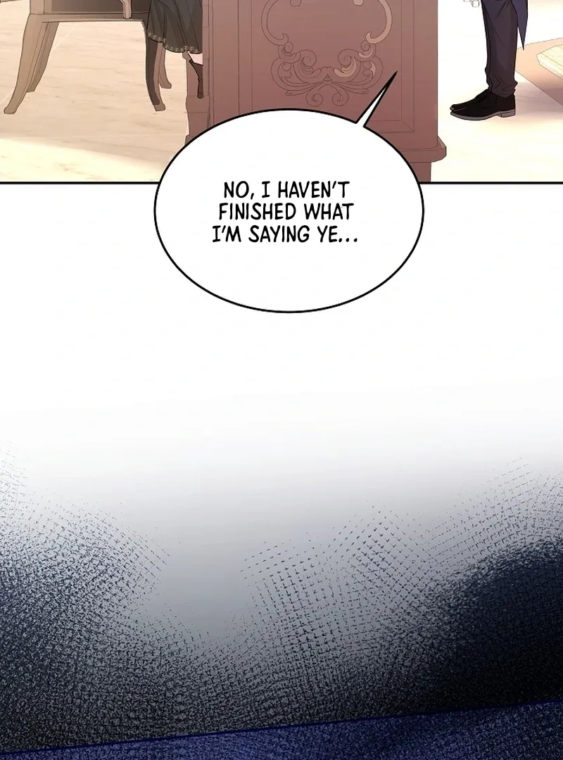 Read The Eldest Daughter Takes Over chapter 8 image 91 on Lezhin