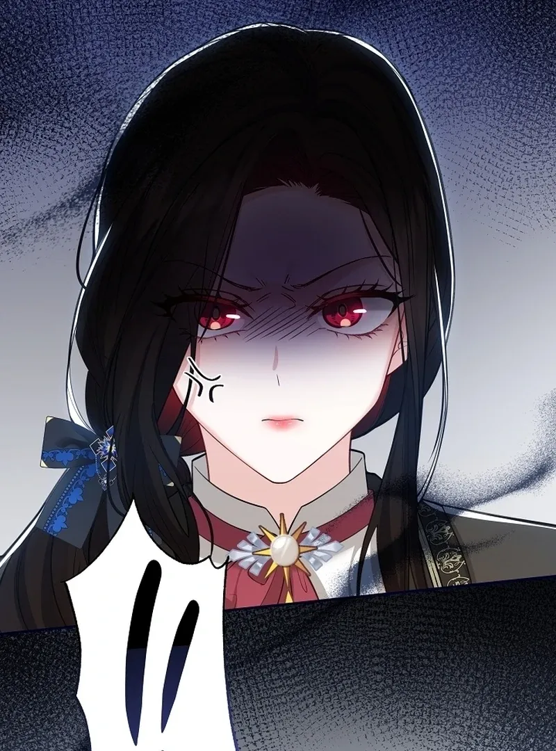 Read The Eldest Daughter Takes Over chapter 8 image 92 on Lezhin