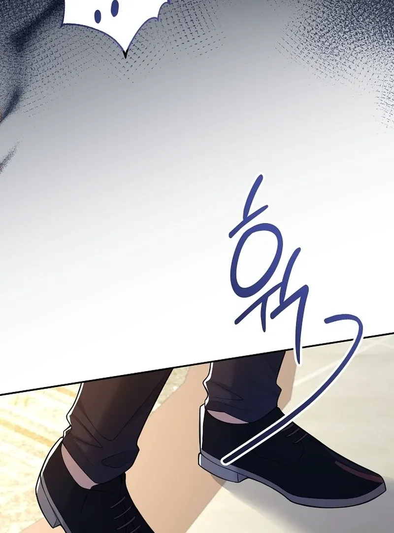 Read The Eldest Daughter Takes Over chapter 8 image 93 on Lezhin