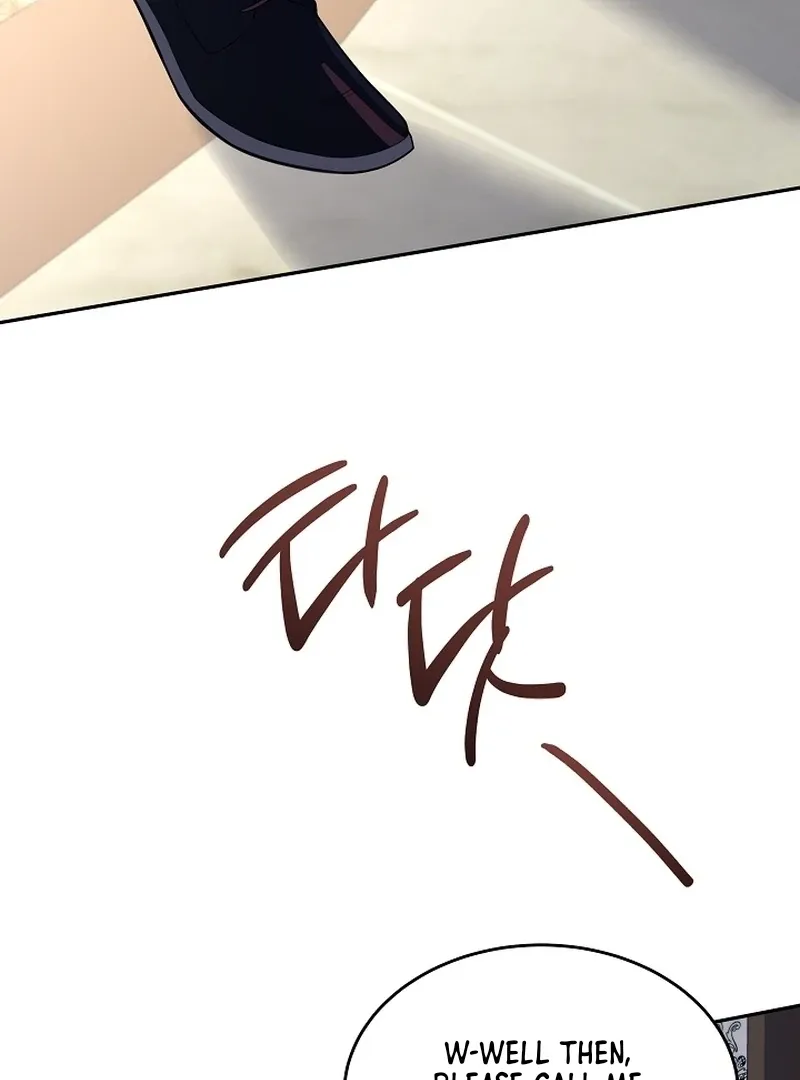 Read The Eldest Daughter Takes Over chapter 8 image 94 on Lezhin