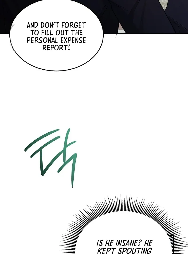 Read The Eldest Daughter Takes Over chapter 8 image 96 on Lezhin