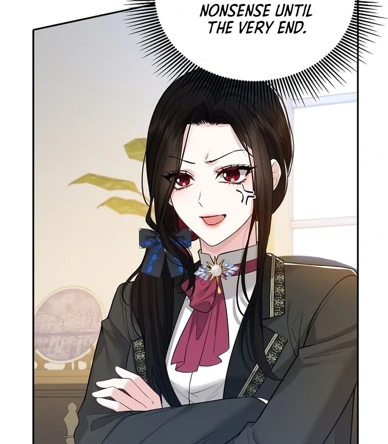 Read The Eldest Daughter Takes Over chapter 8 image 97 on Lezhin