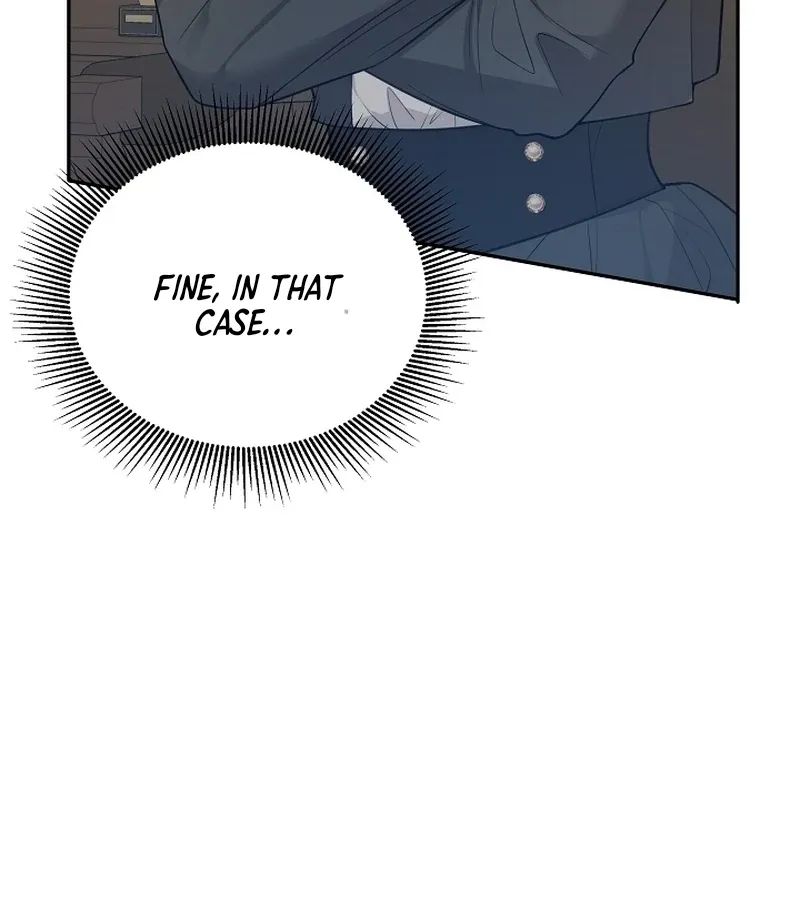 Read The Eldest Daughter Takes Over chapter 8 image 98 on Lezhin