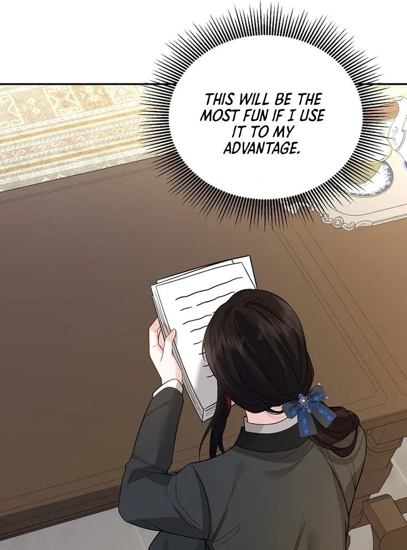 Read The Eldest Daughter Takes Over chapter 8 image 99 on Lezhin