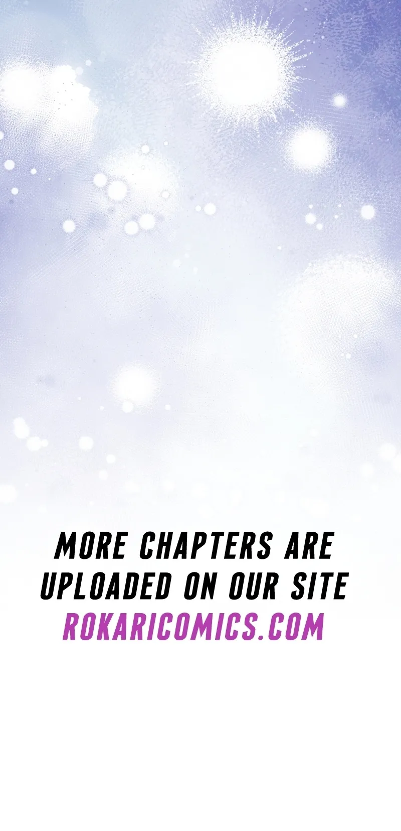 Read The Eldest Daughter Walks Down The Flower Path chapter 26 image 19 on Lezhin