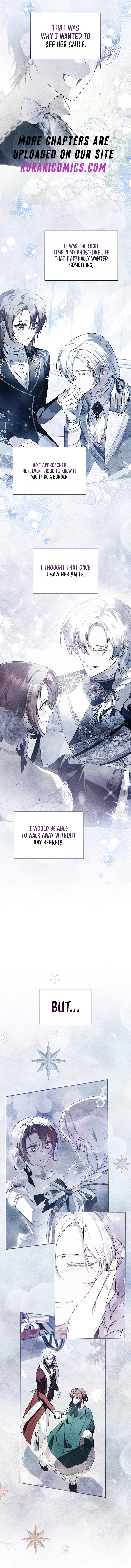 Read The Eldest Daughter Walks Down The Flower Path chapter 42 image 11 on Lezhin