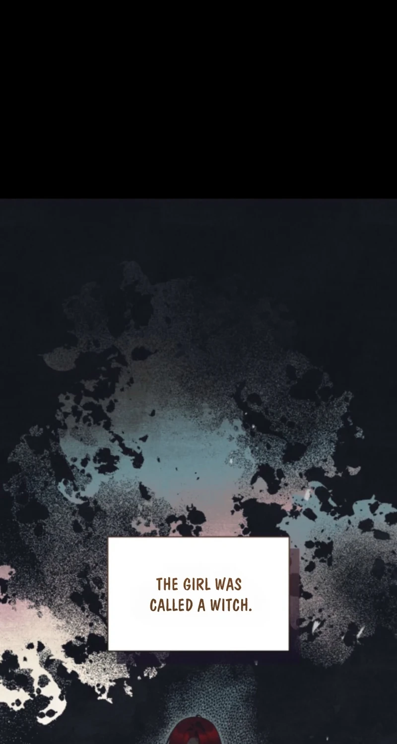 Read The Eldest Daughter Walks Down The Flower Path chapter 43 image 10 on Lezhin