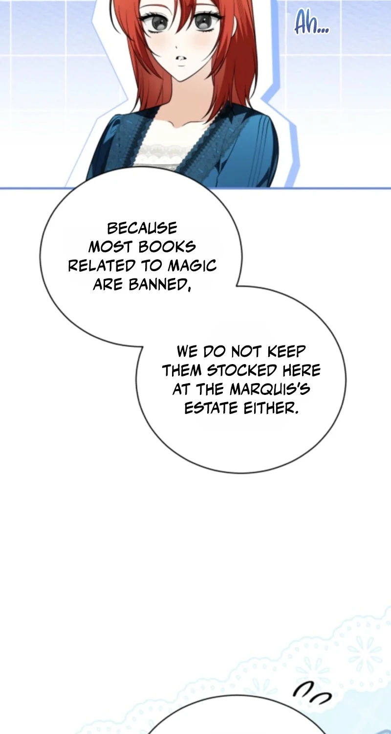 Read The Eldest Daughter Walks Down The Flower Path chapter 43 image 102 on Lezhin