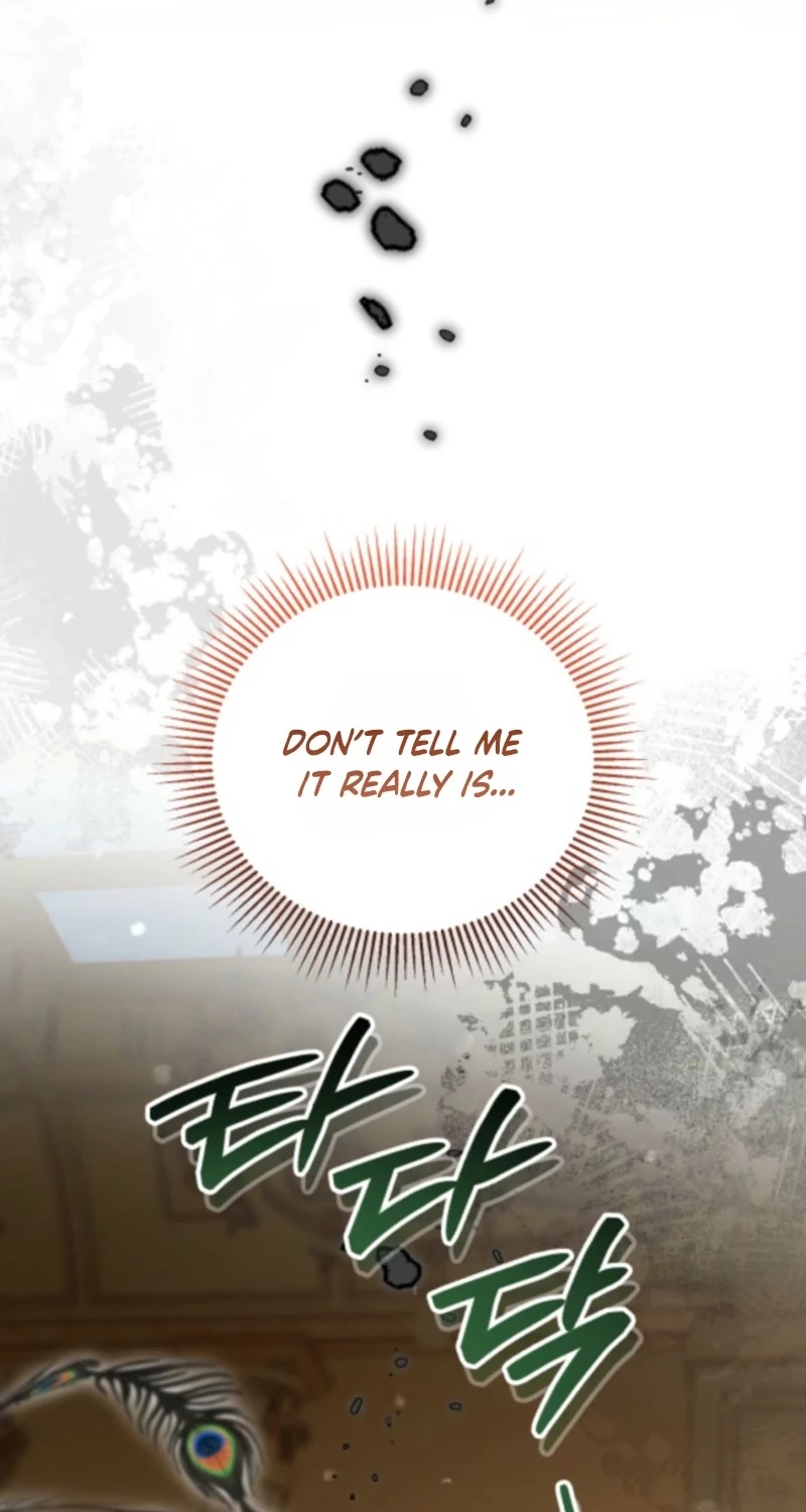 Read The Eldest Daughter Walks Down The Flower Path chapter 43 image 106 on Lezhin