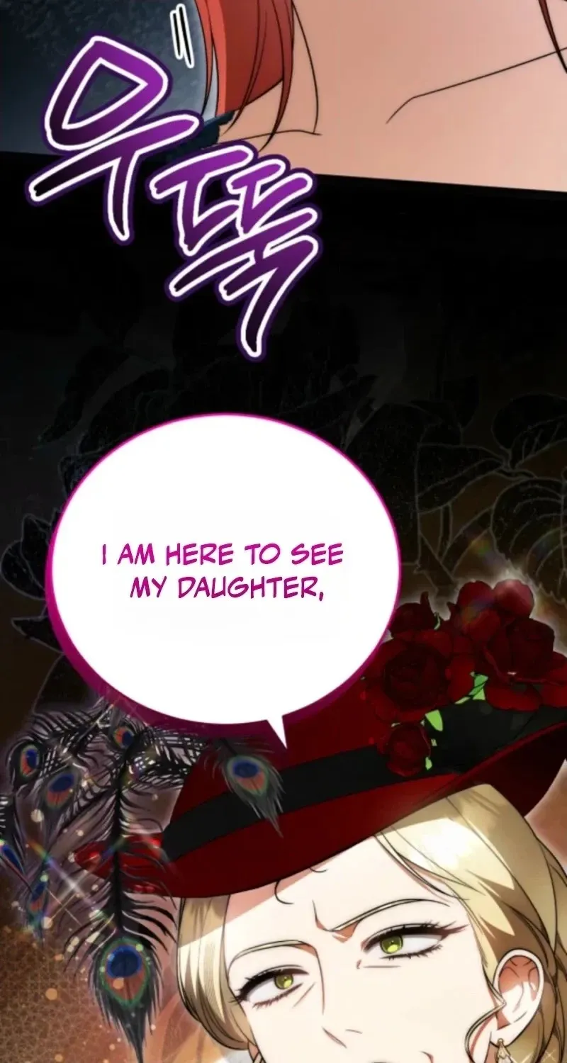 Read The Eldest Daughter Walks Down The Flower Path chapter 43 image 109 on Lezhin