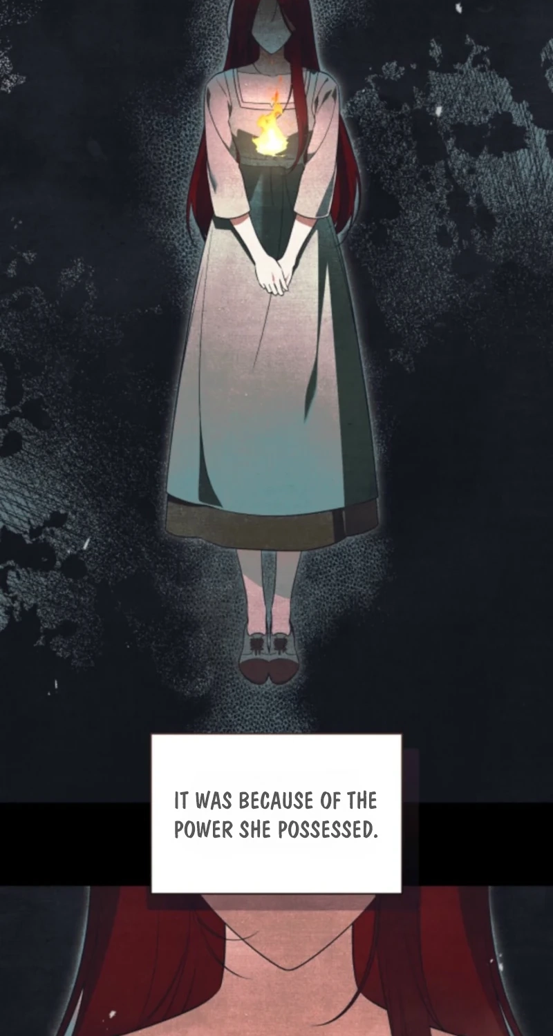 Read The Eldest Daughter Walks Down The Flower Path chapter 43 image 11 on Lezhin